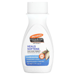 Palmer's, Cocoa Butter Formula® с витамином E, для ежедневного ухода за кожей, 50 мл (1,7 жидк. унции)