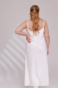 Платье 6080 Fabrika