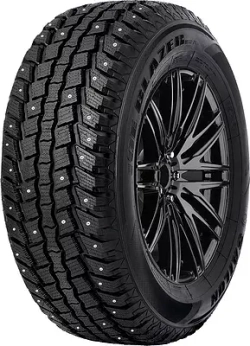 Sailun Ice Blazer WST2 275/65 R18 116S