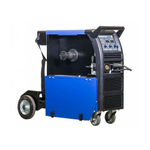 Автомат сварочный Aurora SKYWAY 250 полуавтомат