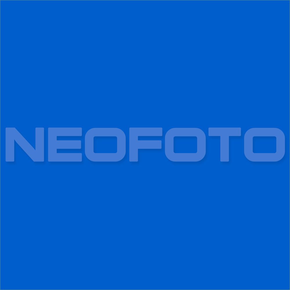 Superior Royal Blue 6400 1х1,3 м