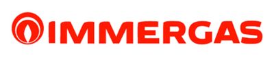 Immergas
