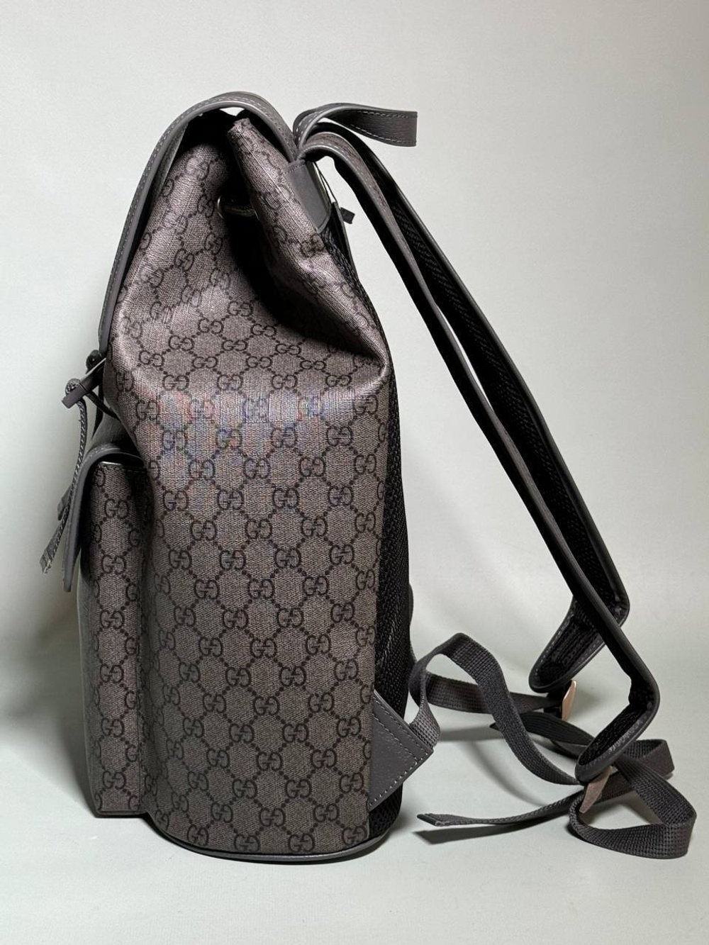 Рюкзак Gucci, арт. 461483195