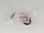 сальник нижнего цилиндра сцепления Suzuki GSX-R1000 07-08 23163-06B00-000