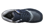 Кроссовки New Balance Nb 878