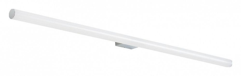 Подсветка для зеркала ST-Luce Curra SL1599.171.01