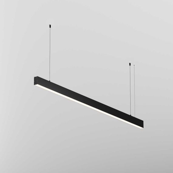 Линейный светильник Maytoni Technical LL312046