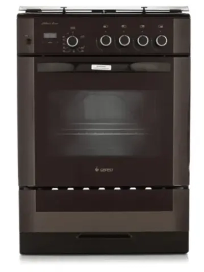 Плита газовая 6300-03 0047