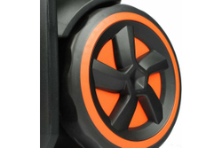 Моющий аппарат PATRIOT GT920 Imperial индукционный двигатель 322306092