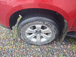 SOLLERS ST6 Comfort 2.0TD МТ 4WD