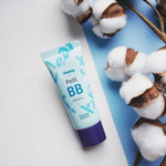 Holika Holika. Очищающий BB-крем Clearing Petit BB SPF30/PA++