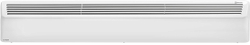Электропанель Electrolux ECH/AG-1500 PE