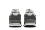 Кроссовки New Balance Nb 574