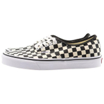 Vans Authentic Golden Coast Black White