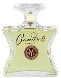 Bond No.9 So New York EDP