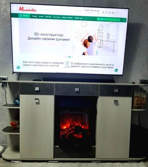 реальное фото