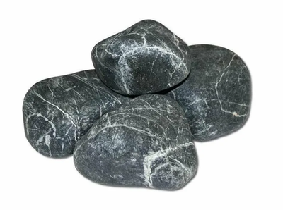 Пироксинит для бани , 20кг