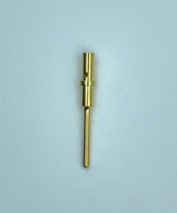 PIN GOLD 0460-202-2031 DEUTSCH DTM