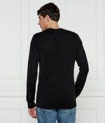 Свитер Armani Exchange - черный(XM000188 AF11982)