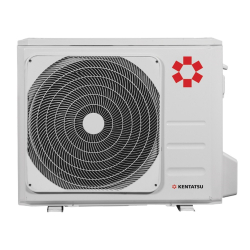 Кассетный кондиционер Kentatsu KSVT-R/KSUT-L
