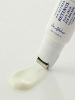 Крем для кожи вокруг глаз с апликатором Dr.Althea 25 мл