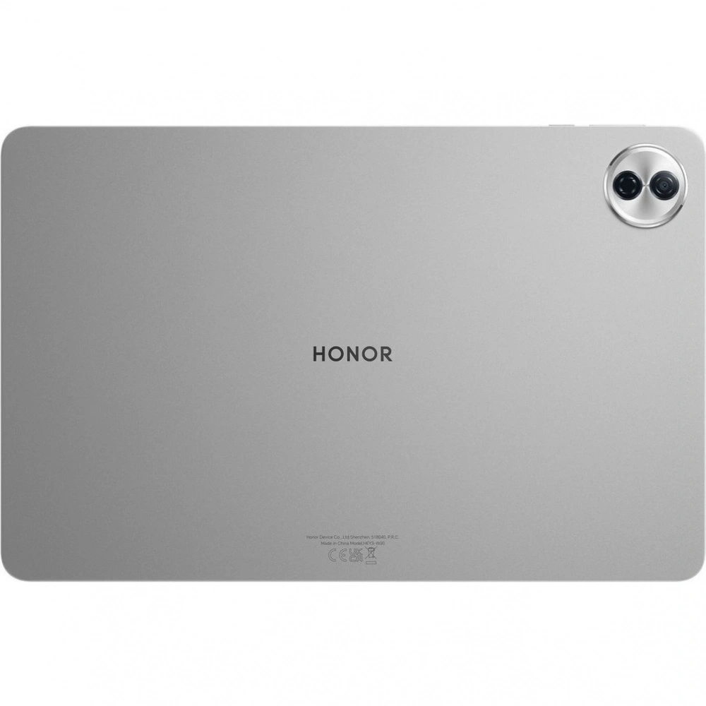 Планшет Honor Pad 10 HEY3-N09 8/128Gb 12.1" (5301APCJ) серый