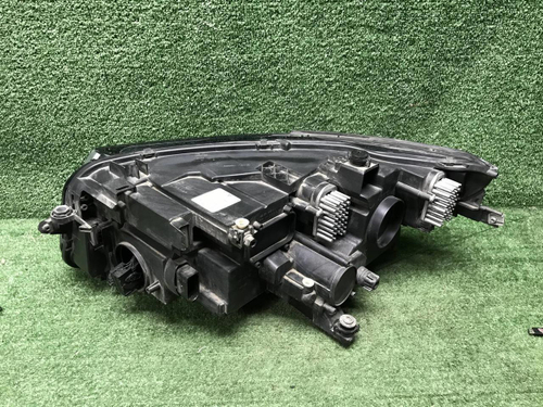 Фара правая VW Tiguan 2 (2020-н.в.) Full LED