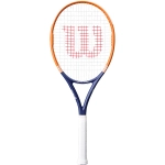 Wilson ROLAND GARROS EQUIPE HP
