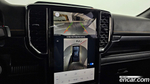 Ford Ranger 4 Generation 2.0 (03.2023)