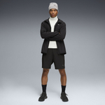 Мужская ветровка PUMA M FLEX STRETCH WOVEN JACKET