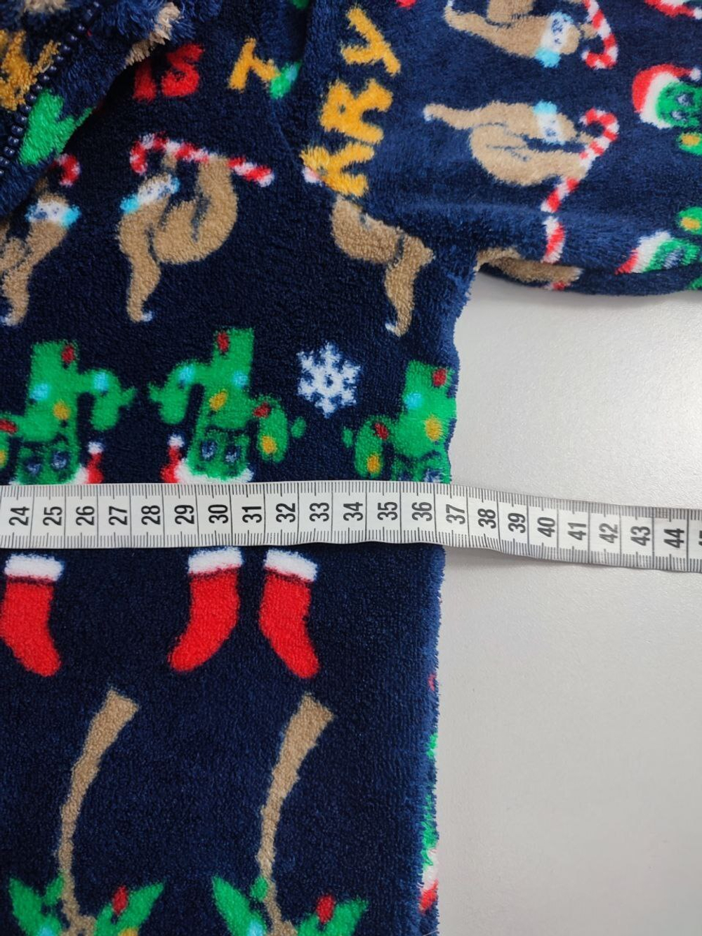 Комбинезон повседневный на 10 лет