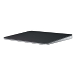 Трекпад Apple Magic Trackpad 3 USB‑C/USB-C (MXKA3) Black, чёрный