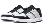 Кроссовки Jordan Nu Retro 1 Low