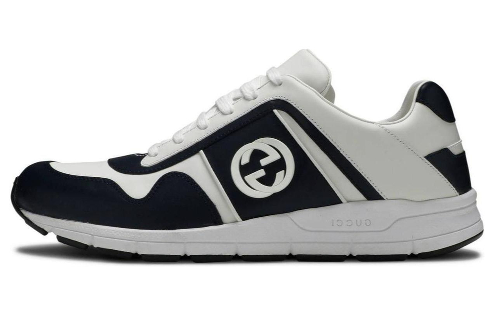 Gucci Glogo