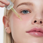 Сыворотка с азелаиновой кислотой Anua Azelaic Acid 10 Hyaluron Redness Soothing Serum, 30 мл