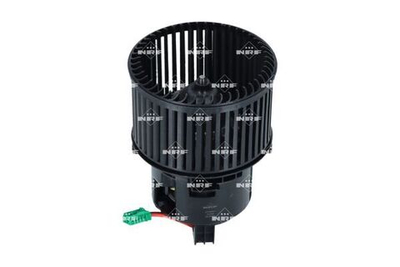 NRF - 34530-NRF - Interior Blower