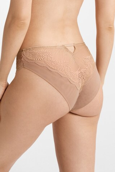 40559 KHLOE/82X Трусы слипы ESOTIQ