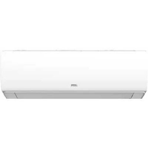 Кондиционер Centek CT-65SDC12