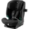 Автокресло Britax Roemer Advansafix Pro Style Carbon Black