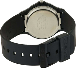 Часы Casio MQ-71-4B