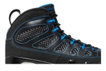 Кроссовки Jordan Air Jordan 9 Retro Photo Blue