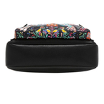 Сумка Nicole Lee USA 16935 Bosque De Amor