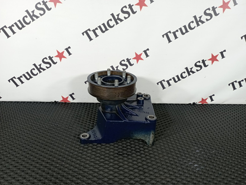 Кронштейн вискомуфты 2022г.