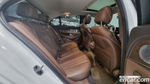 Mercedes-Benz E-Class W213 E300 4MATIC Exclusive (12.2019)
