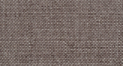 Рогожка Roden (Роден) 52