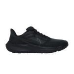 Кроссовки Nike Air Zoom Pegasus 39