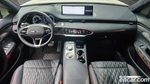 Genesis GV70 2.5T Бензин 2WD (05.2021)