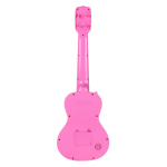 Гитара на бат., коробка 828-22