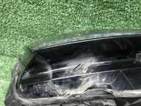 Фара правая Skoda Rapid 2 (2020-2023) LED