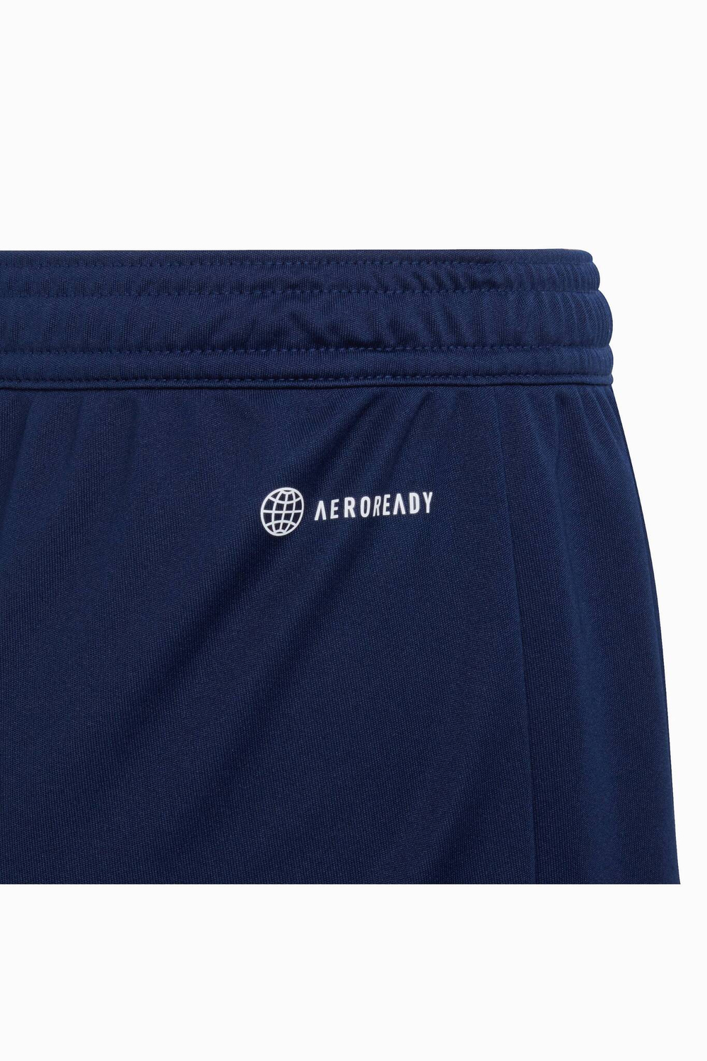 Шорты adidas Entrada 22 Junior